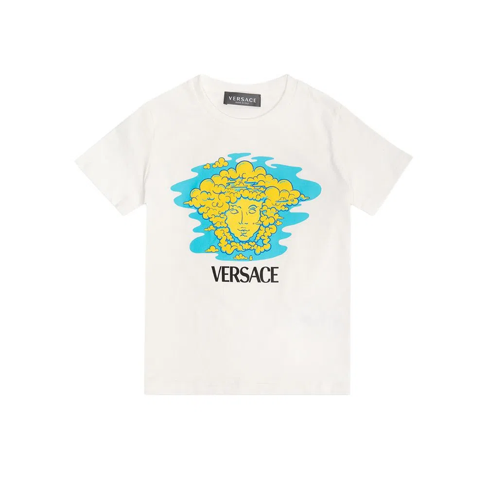 VERSACE SS23 T