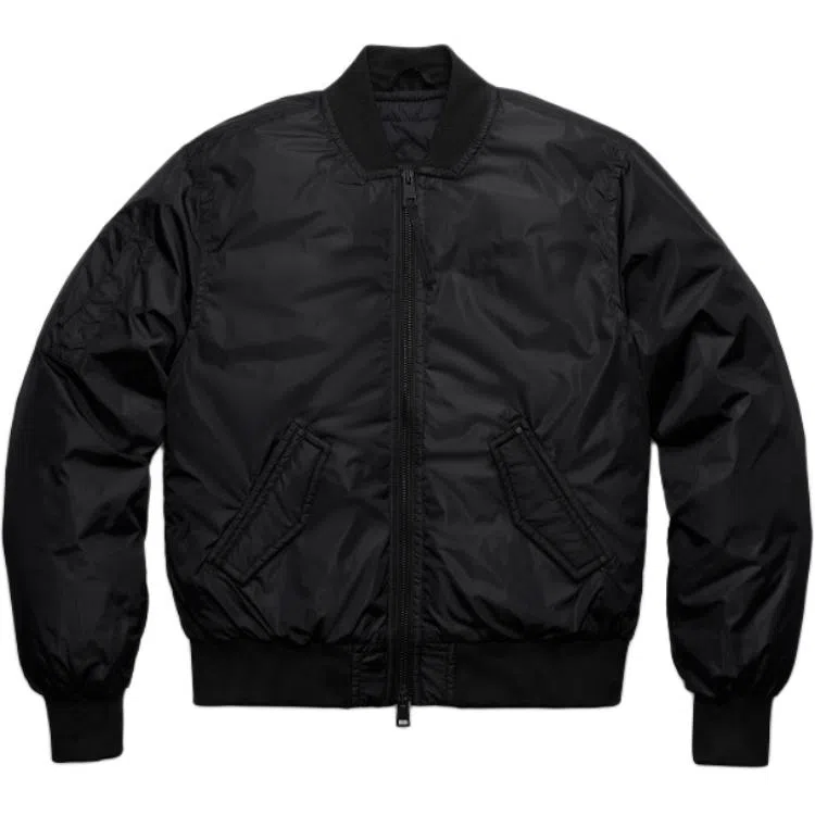 Canada Goose SS25 Locarno