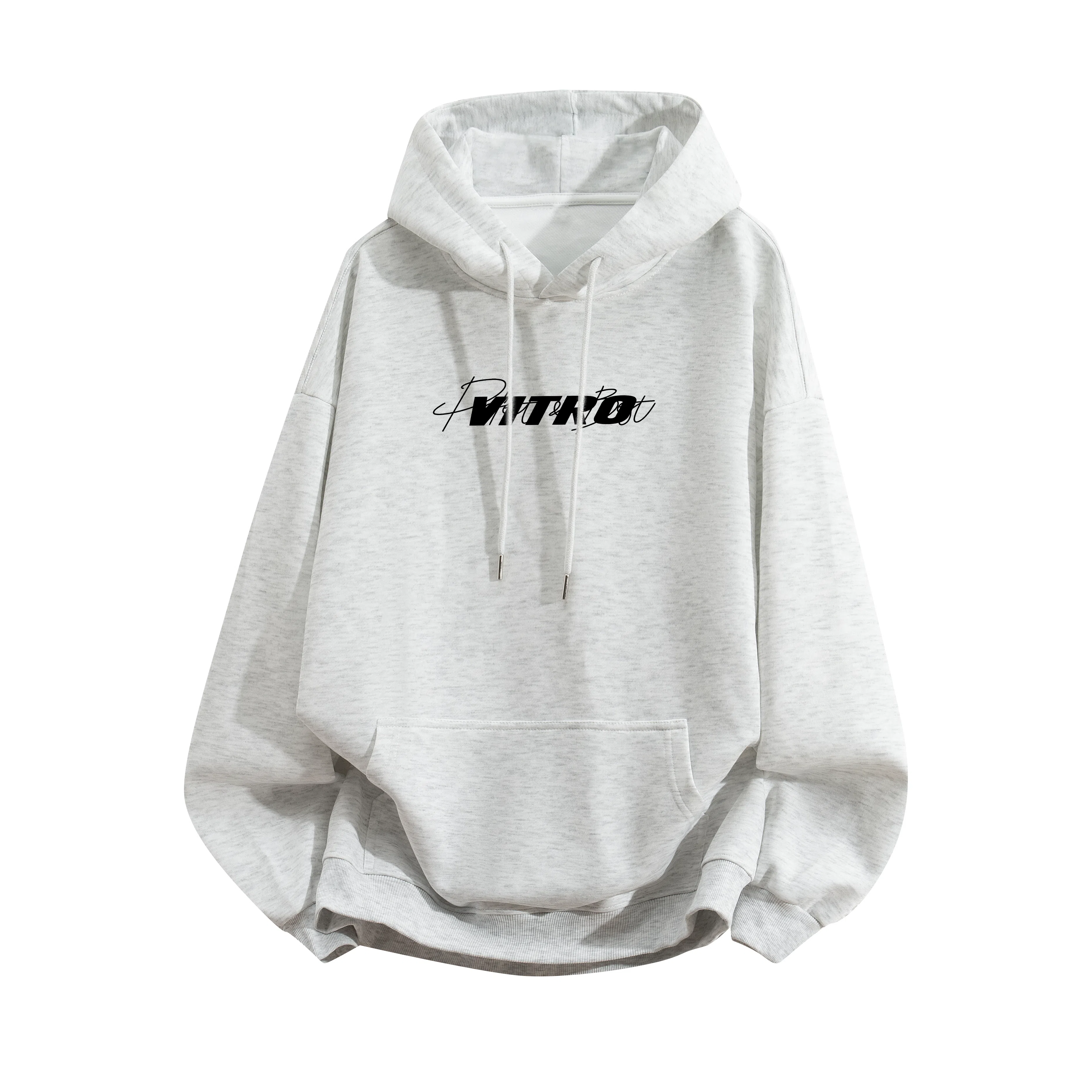 vitro LOGOcleanfit