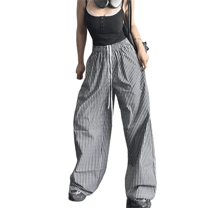 YGHOME OFFICIAL vintag