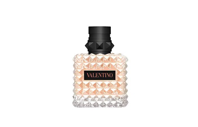 Valentino EDP 50ml