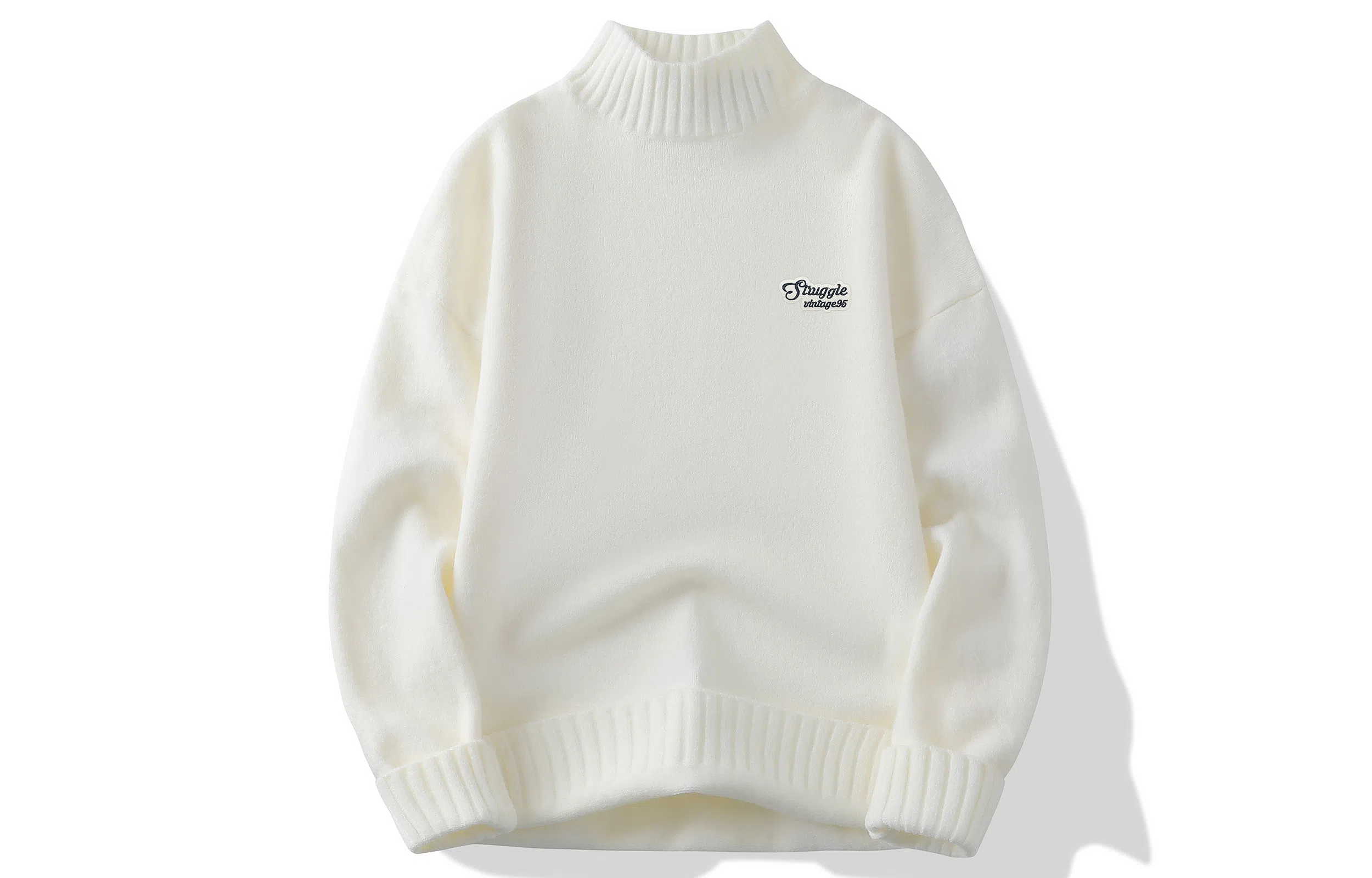struggle vintage95 2025 cleanfitvibe