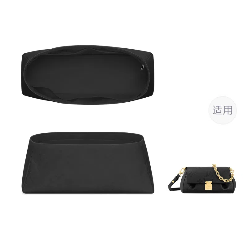 FANJI Lv Favorite 24