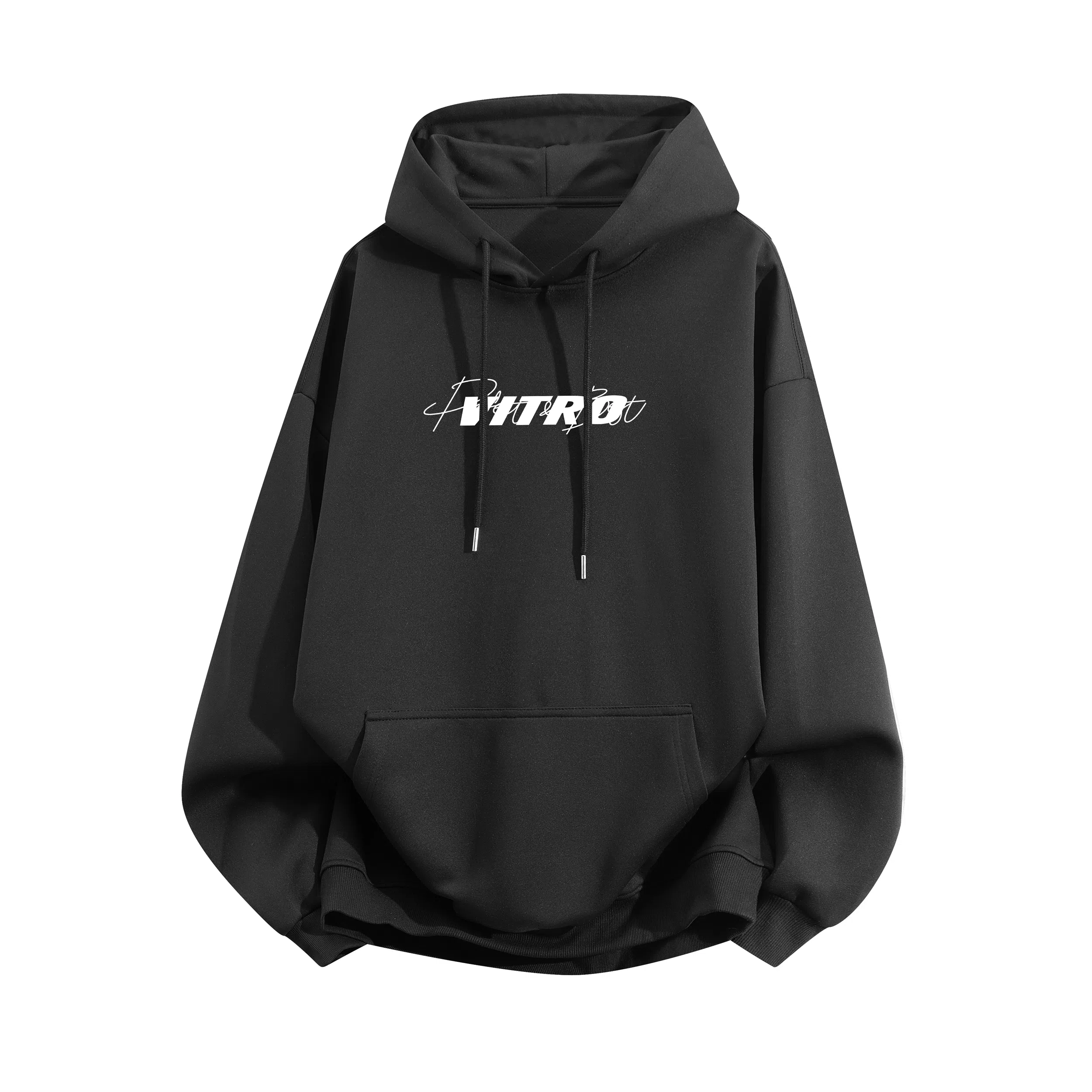vitro LOGOcleanfit