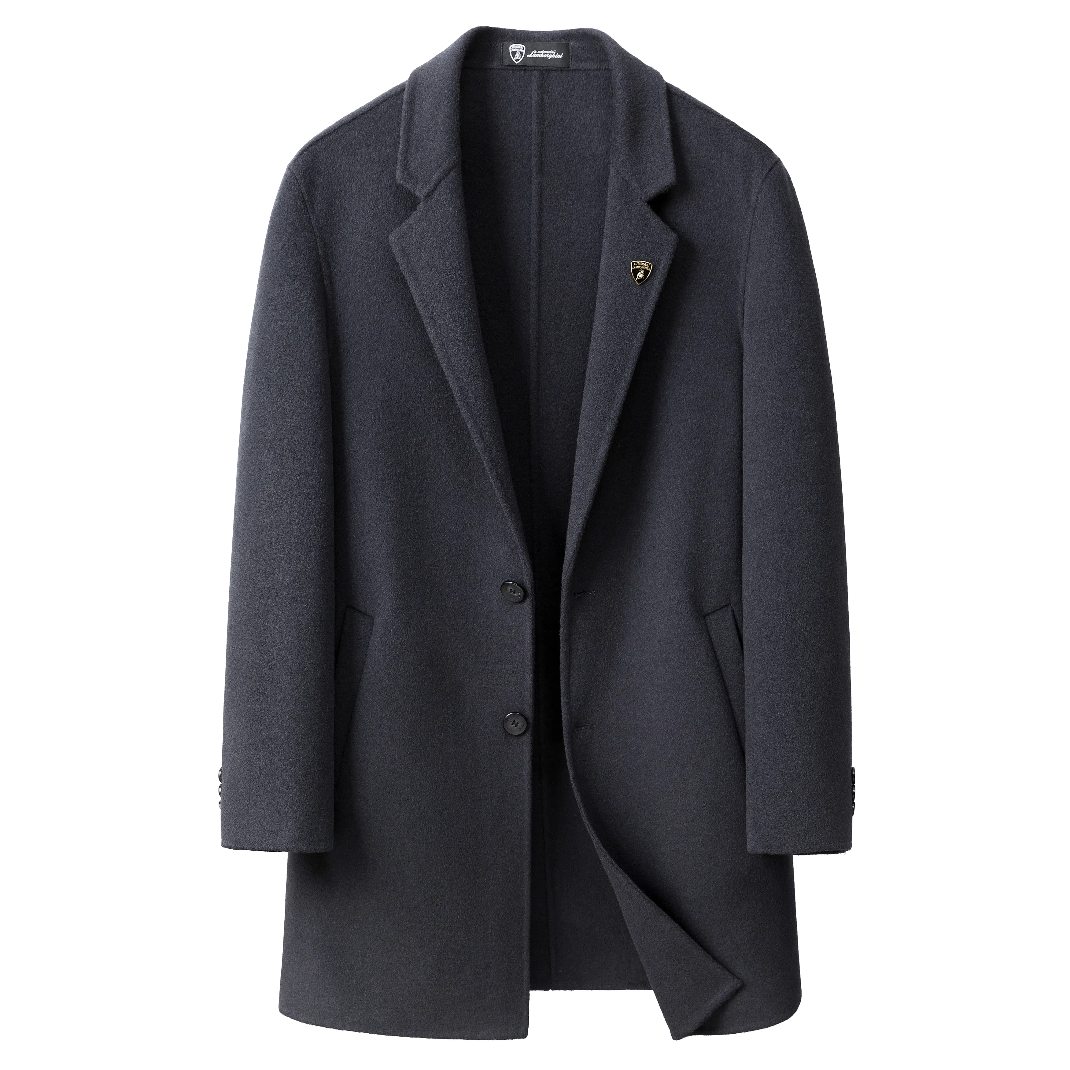 Automobili Lamborghini