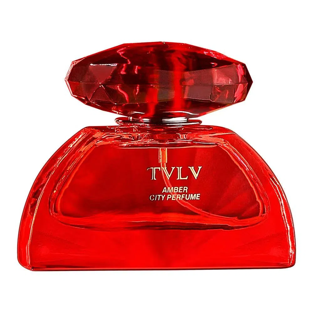 TVLV EDP 50ml