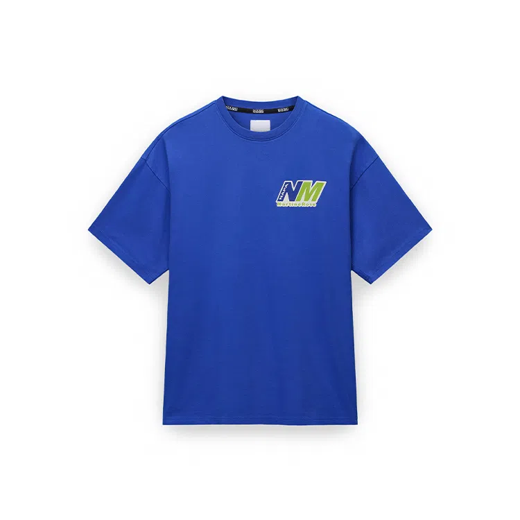 Napapijri Martine roseT