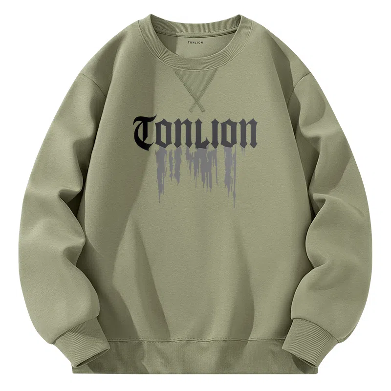 tonlion ins
