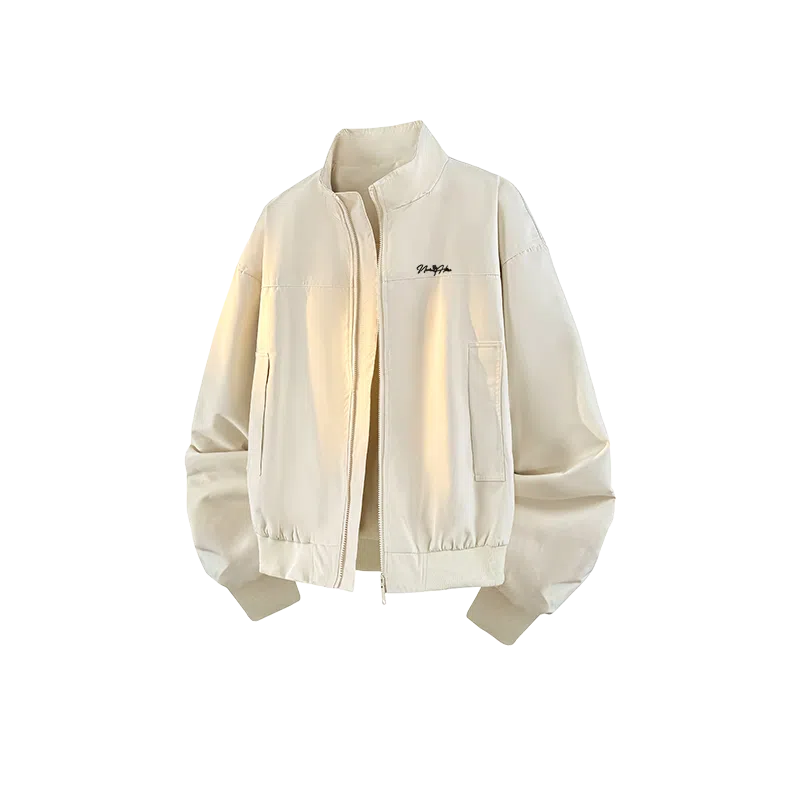 M-5XL280LQMVB cleanfit