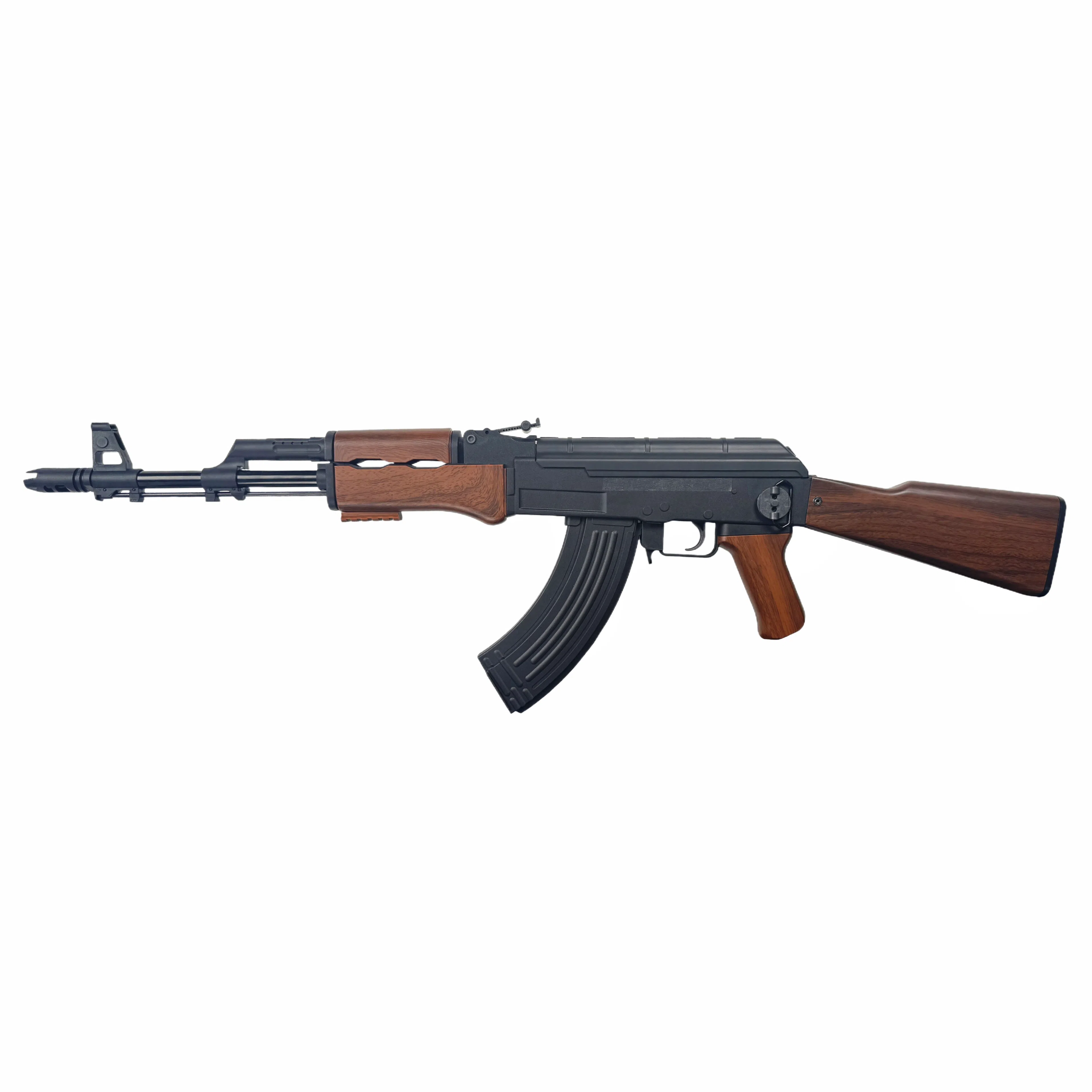 AK47CS