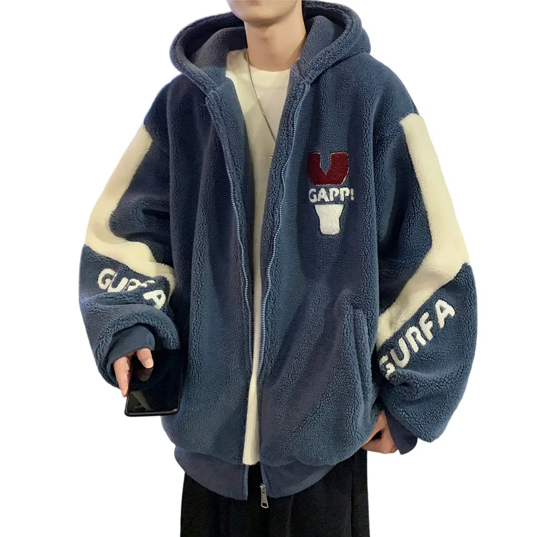 IS CAT GRNL cleanfit