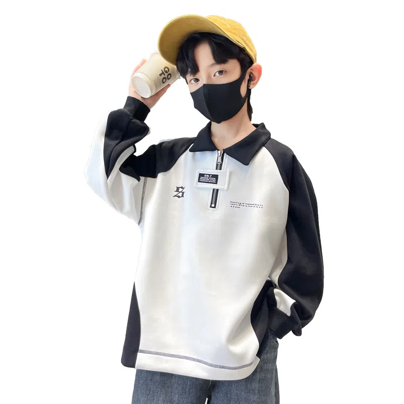 MUMUWU HOUSE 2025polo