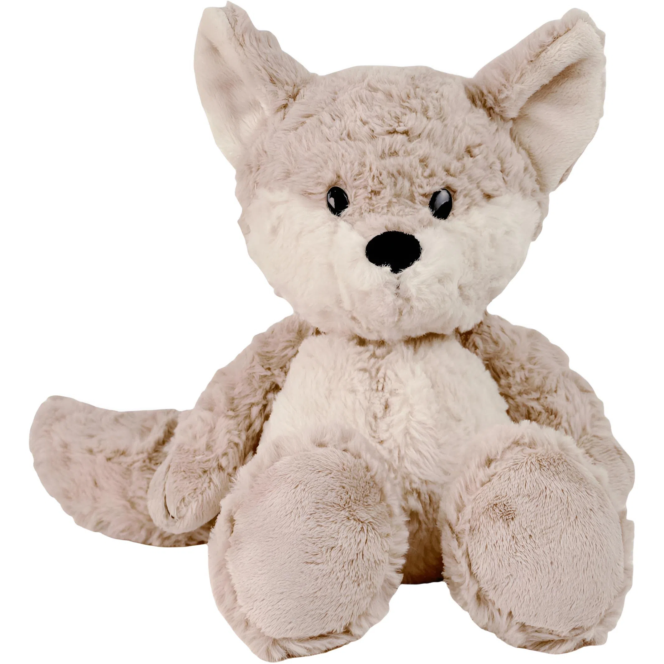 hugbuddy 35cm