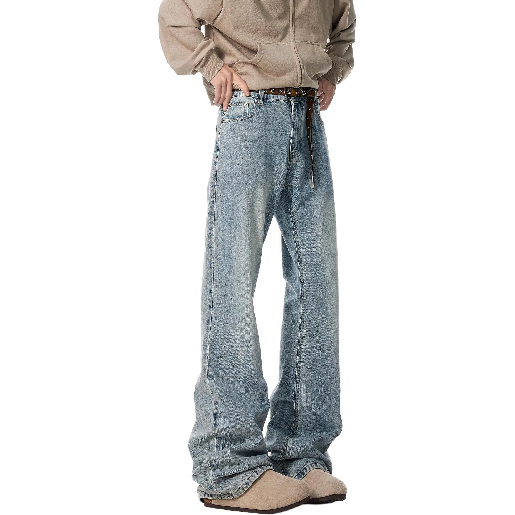 EDRPIUS cleanfitvibe