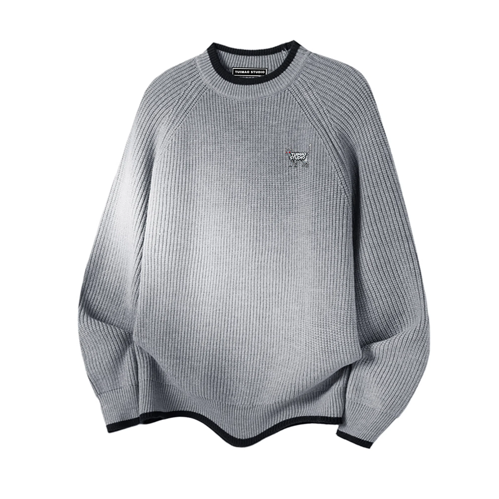 TUIMAO STUDIO cleanfit