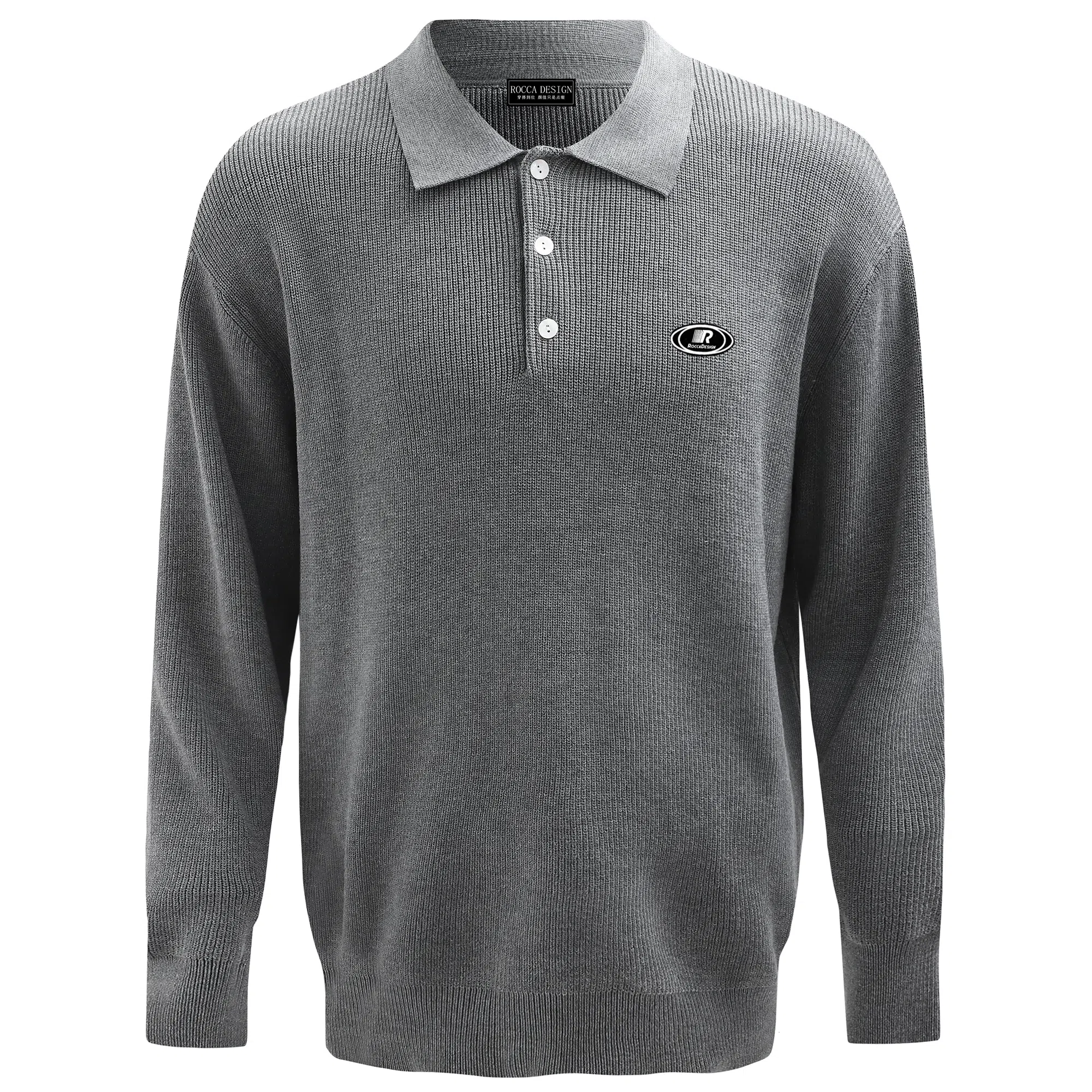 ROCCA DESIGN POLO