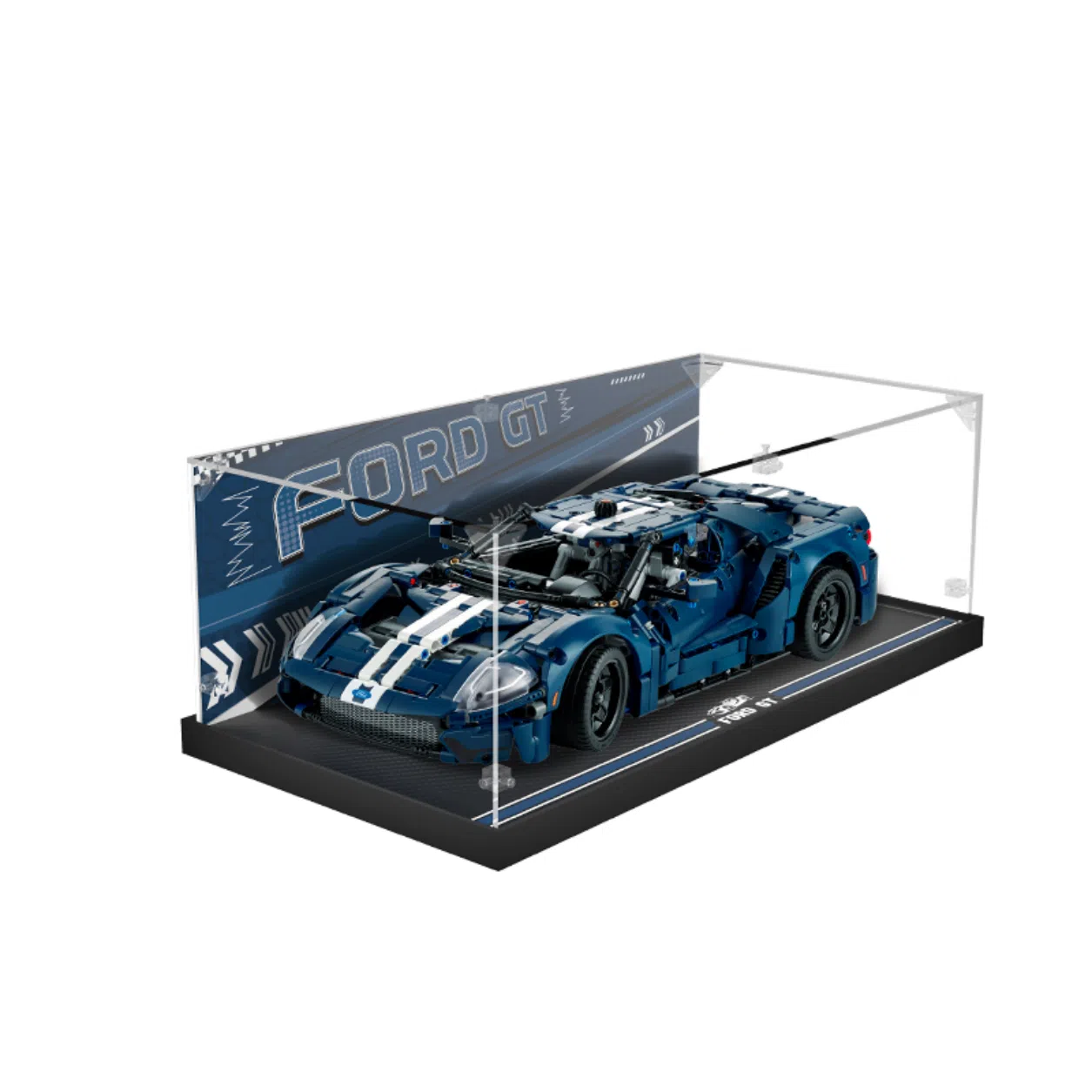 LEGO Ford GT 42154
