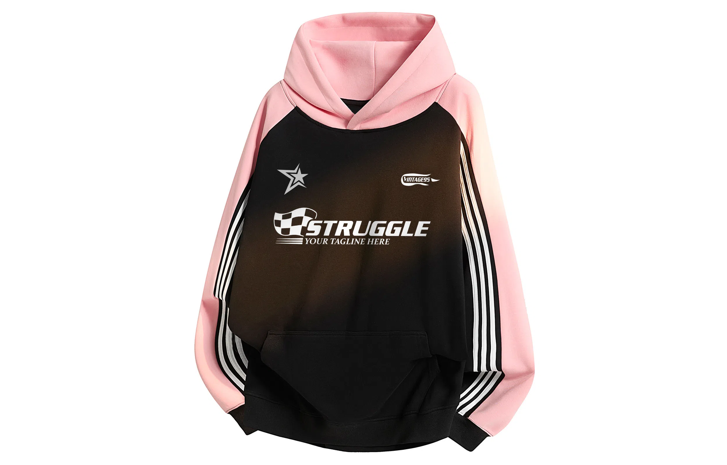 struggle vintage95 2025 cleanfitvibe