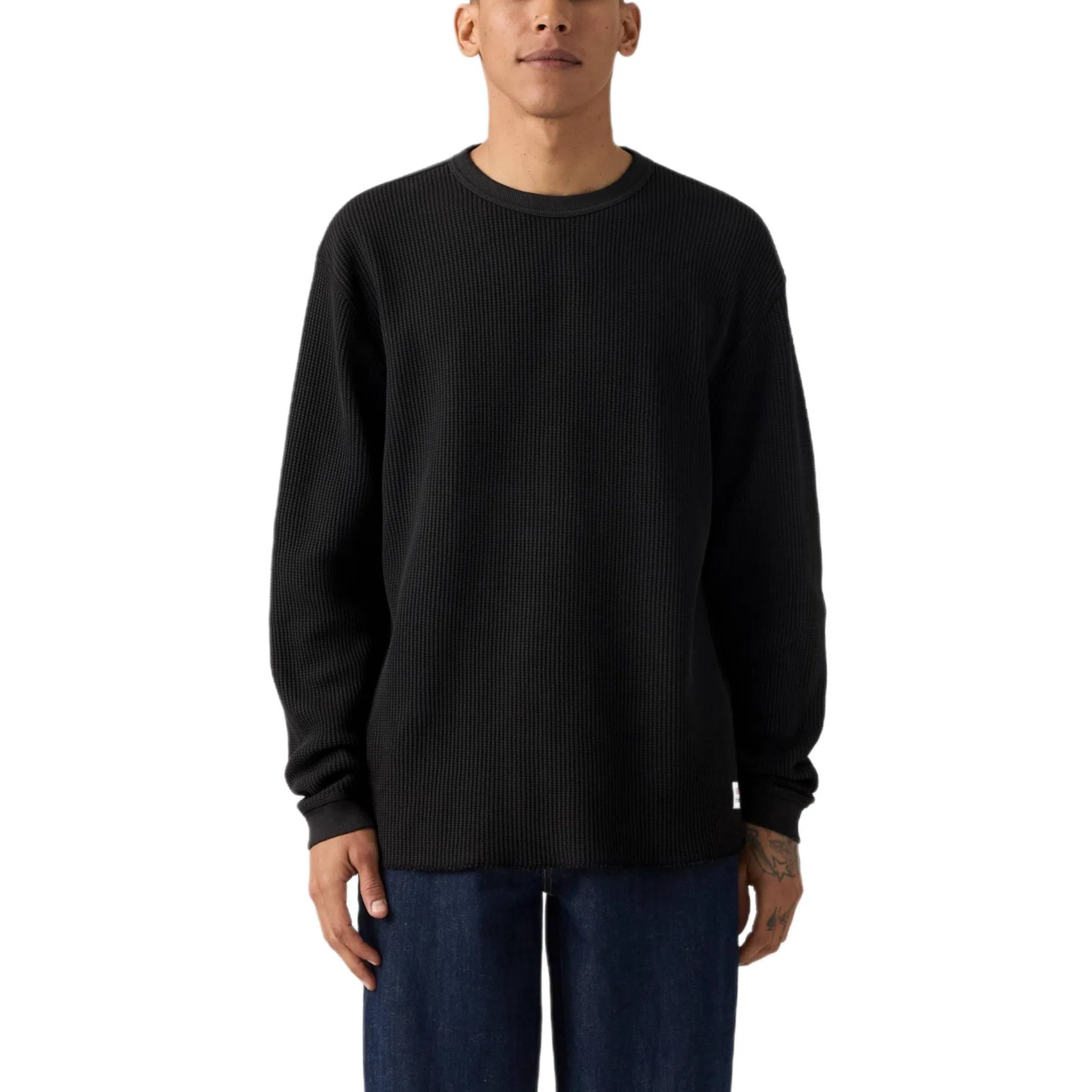 levis T
