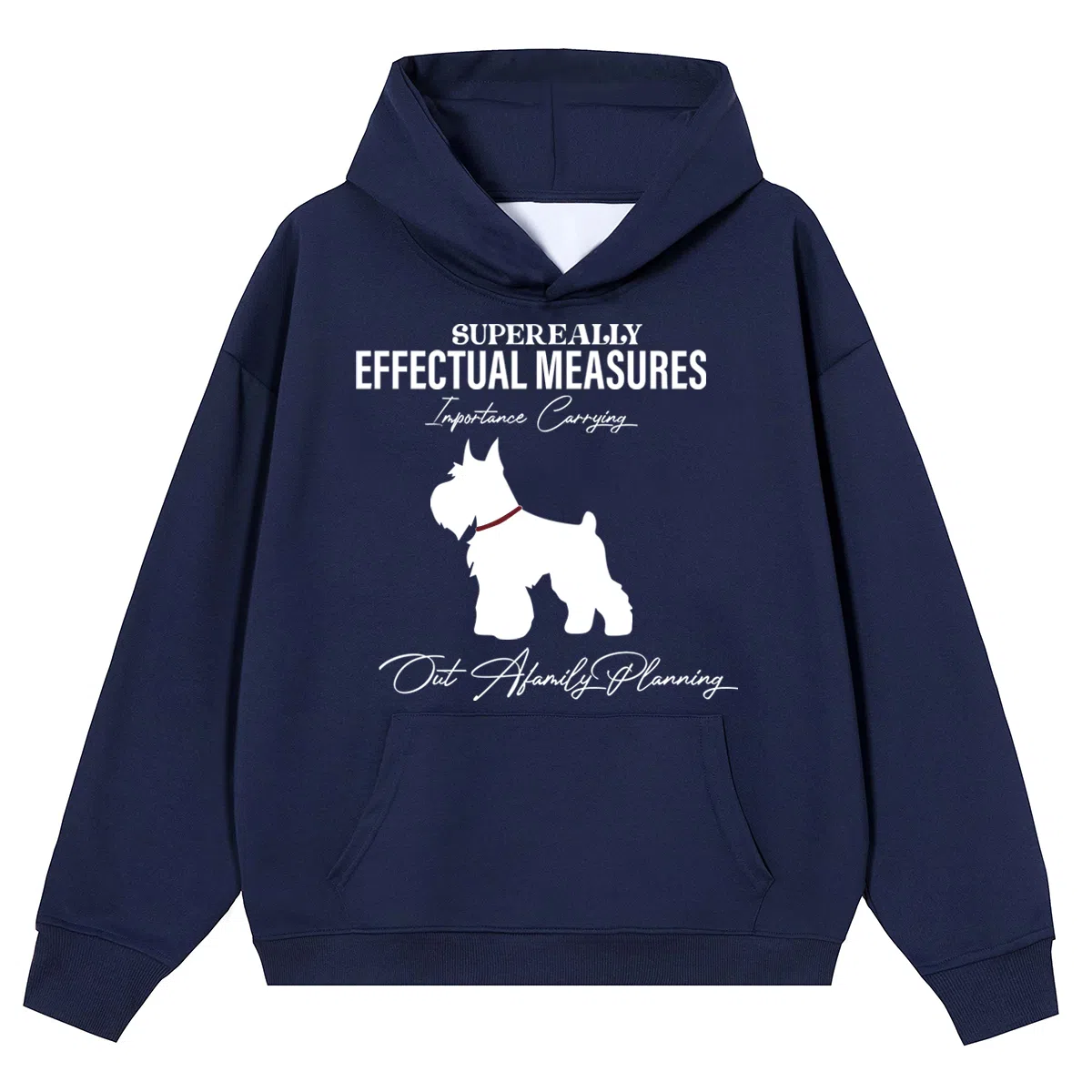 SUPEREALLY clean fit