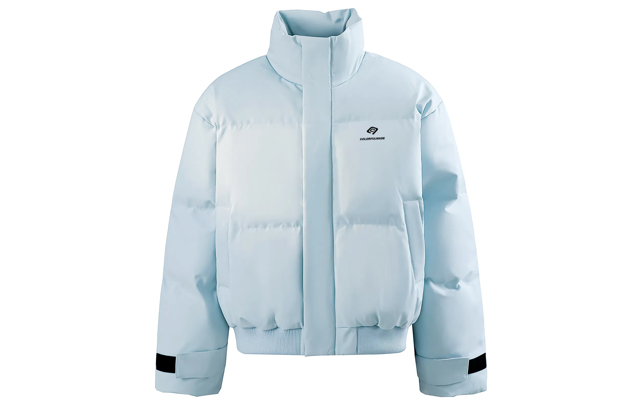 Colorful Creations inslogo