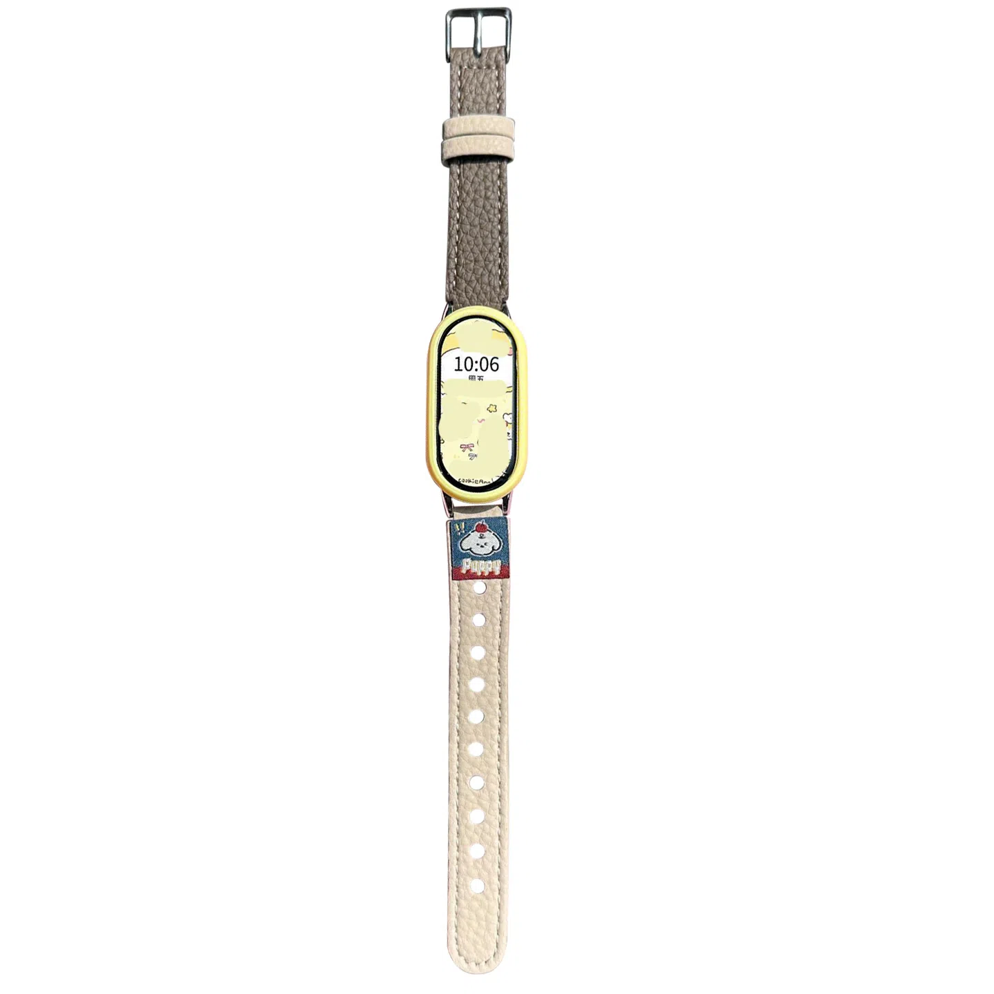 wepro Xiaomi1010nfc98watch4589pro