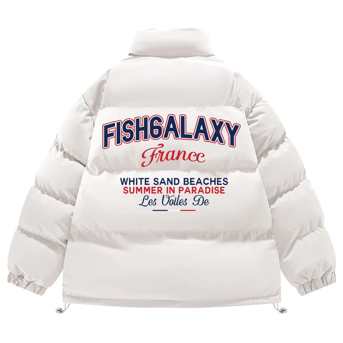 FISHGALAXY logo