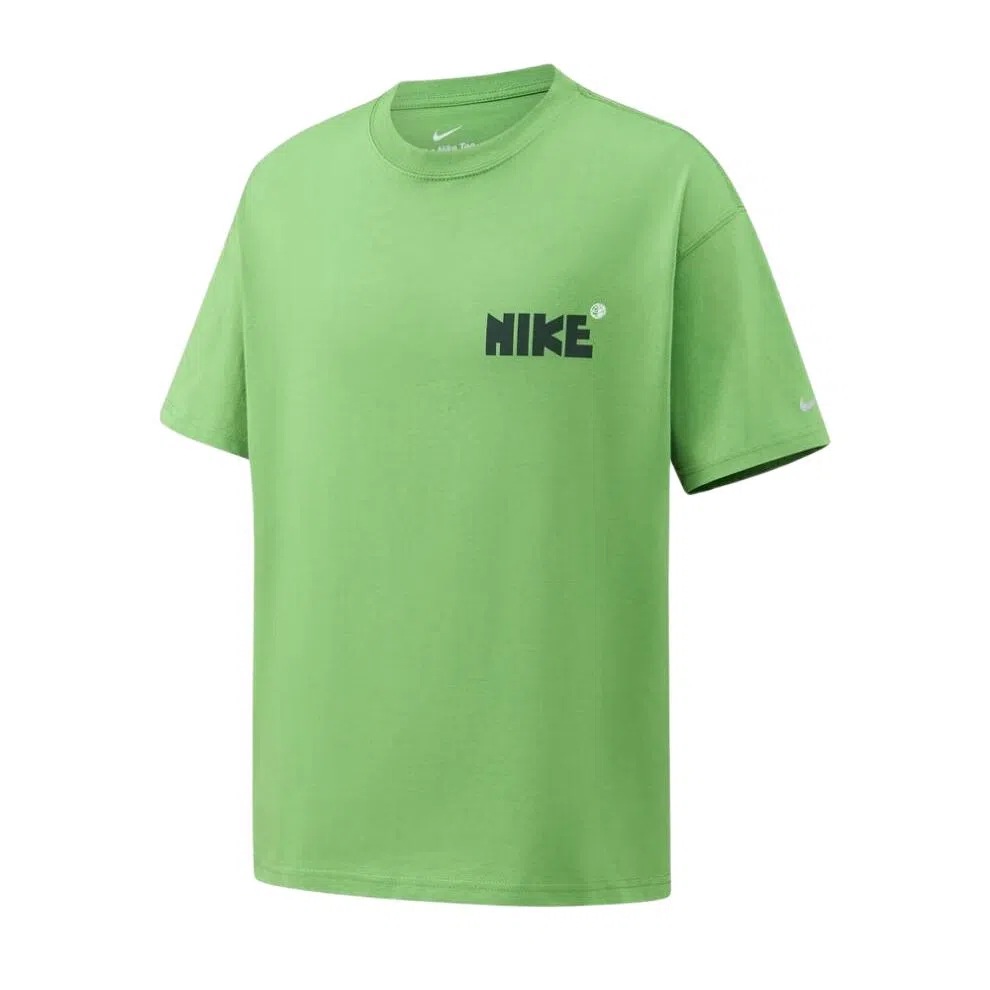 Nike AS M NK M90 T