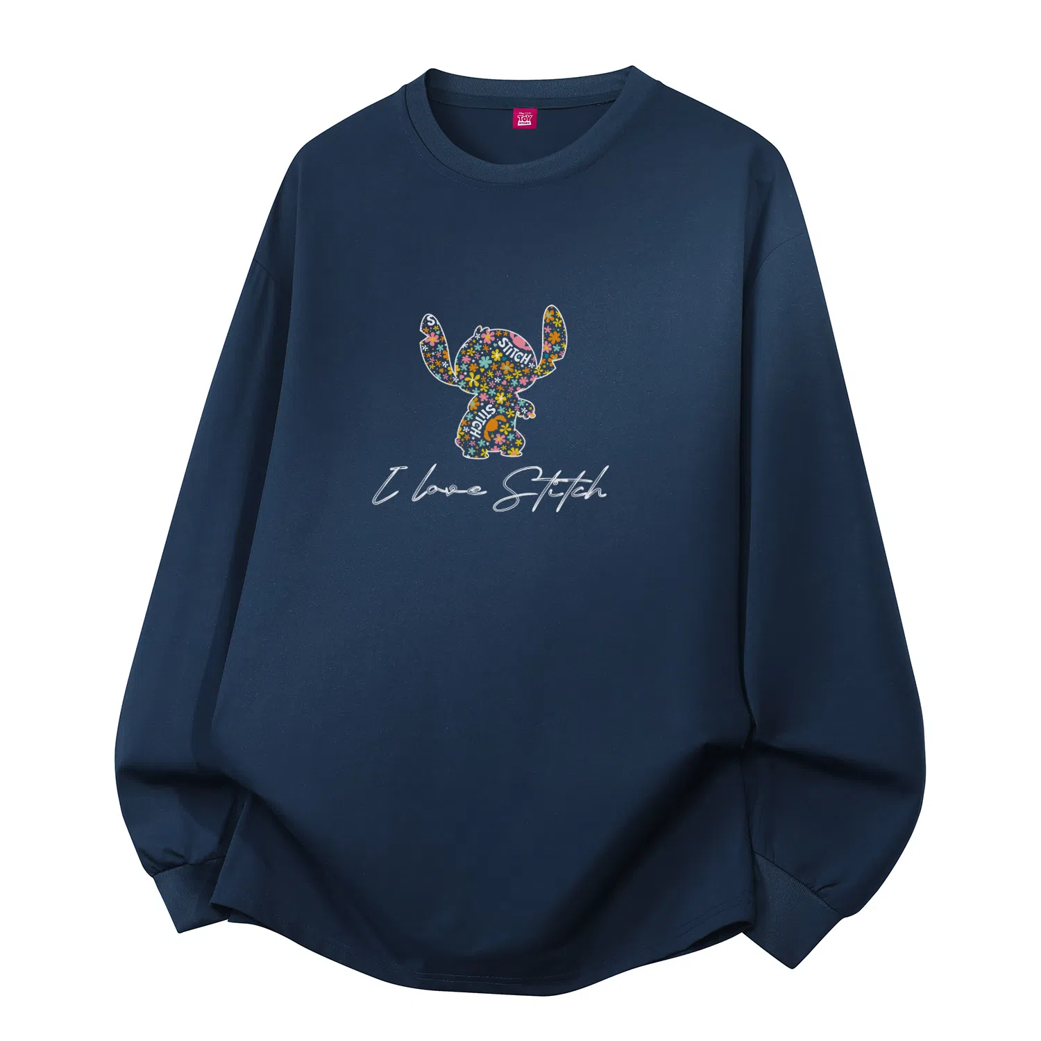 Disney T