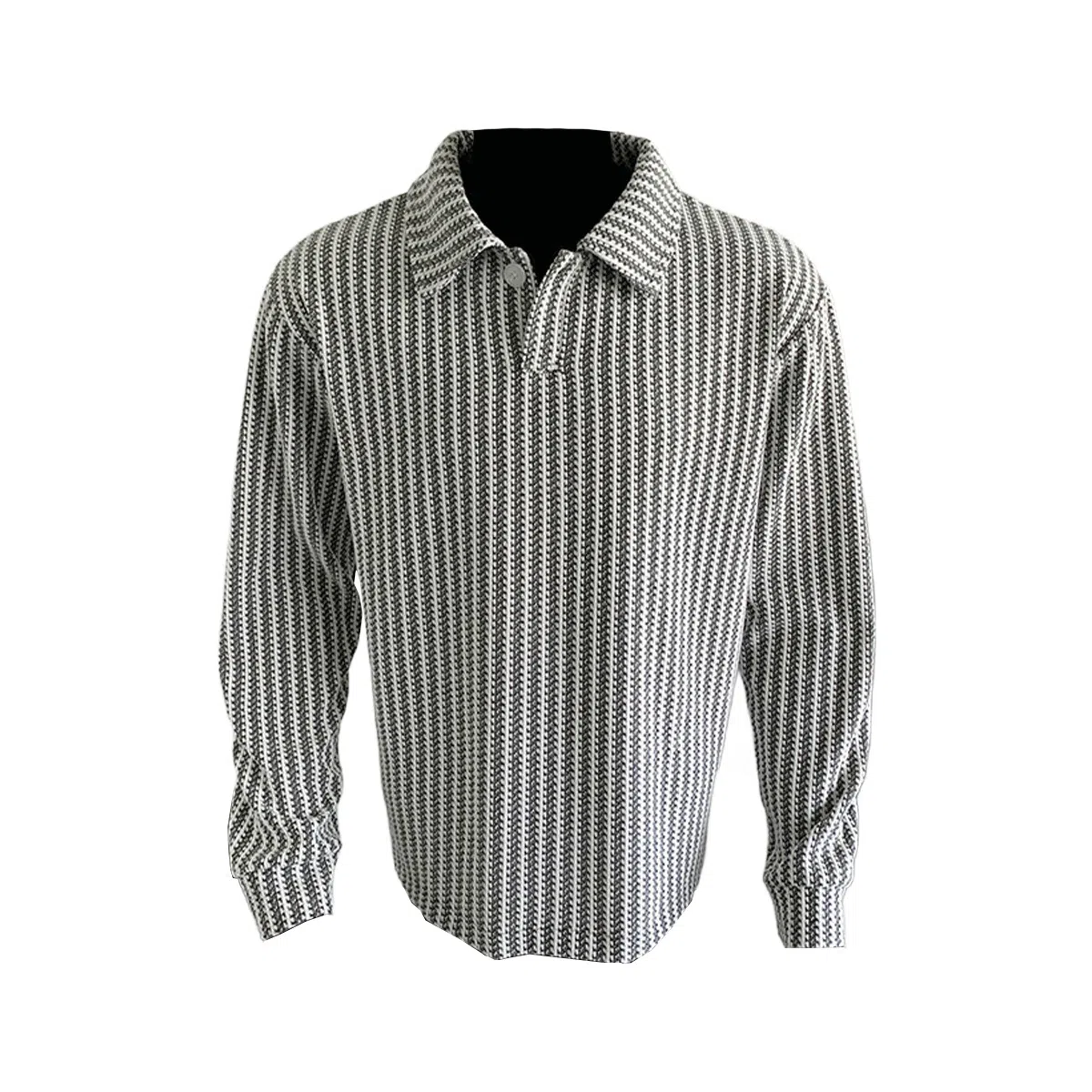 Gyoza Pasta cleanfit