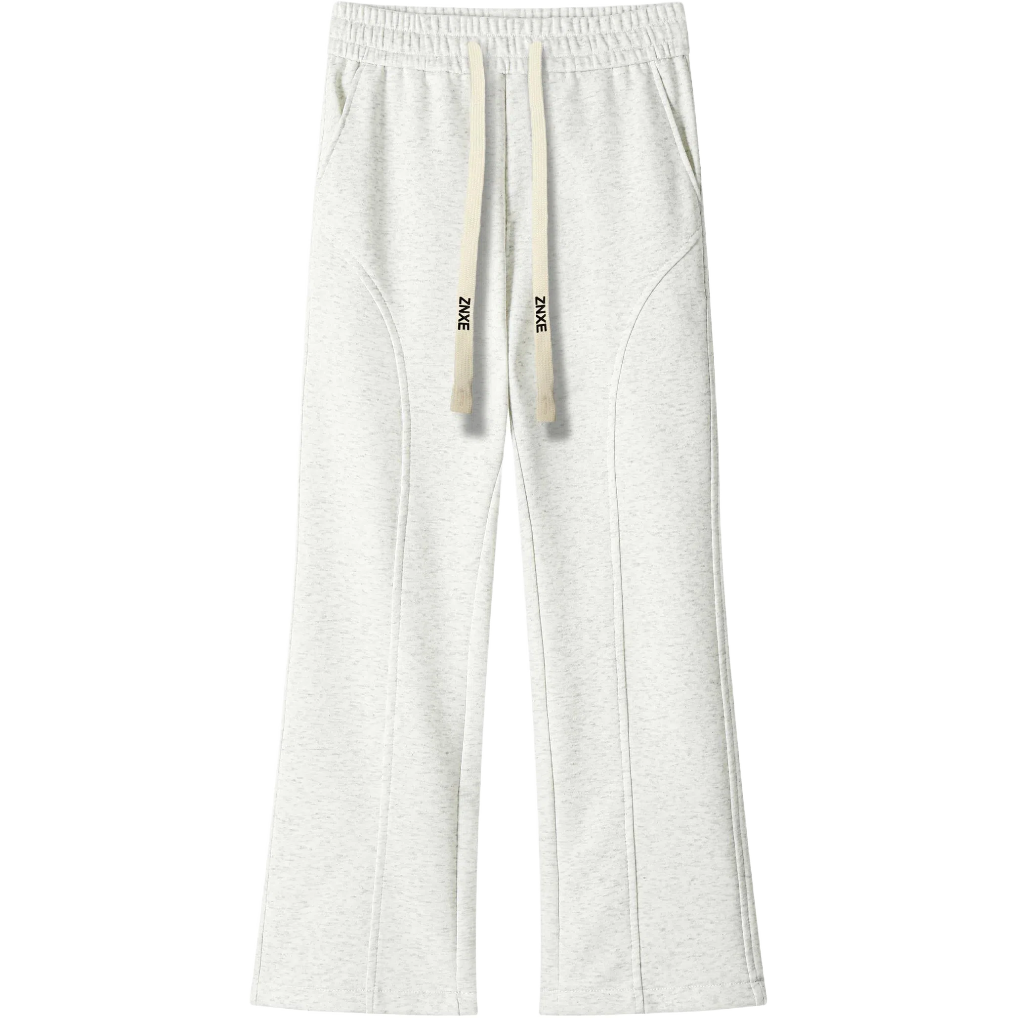 ZNXE cleanfit