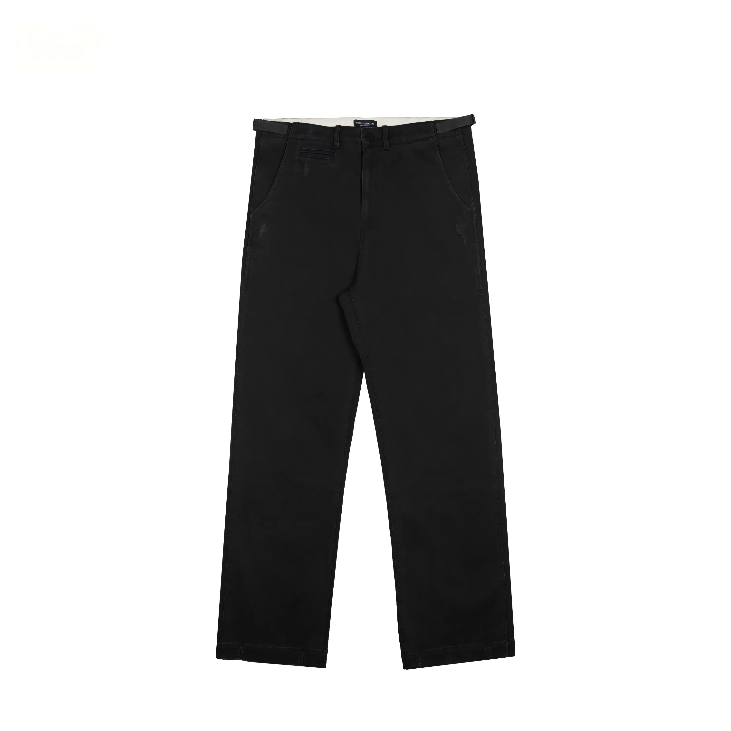 GTAL 25AW2.0