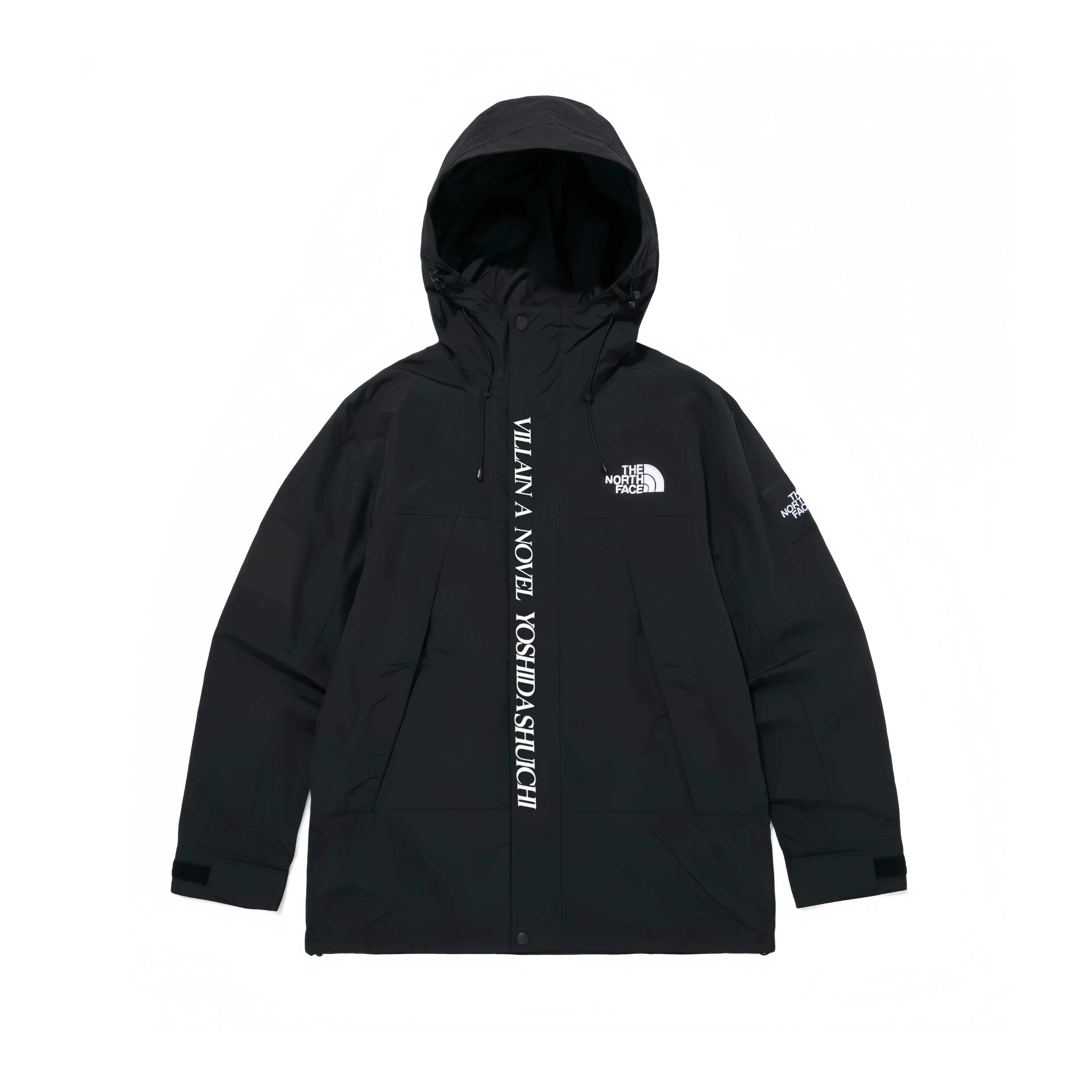 The North Face Martis Hoodie