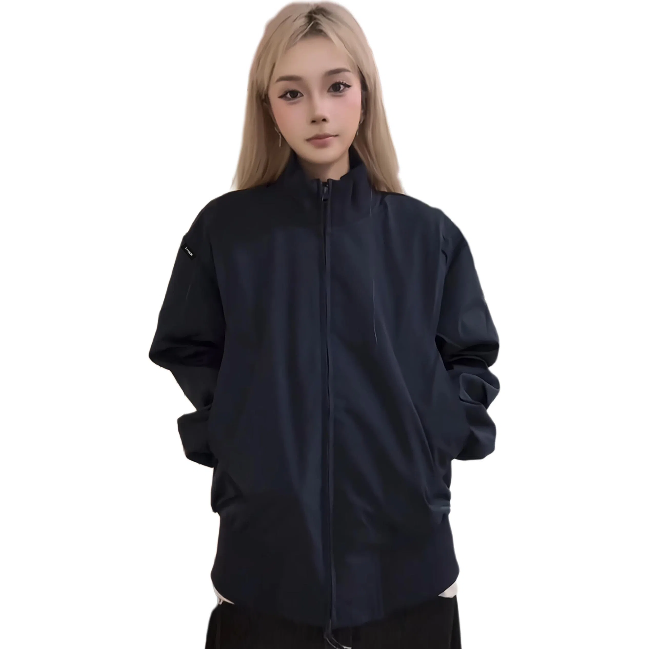 DEMAVIE cleanfit