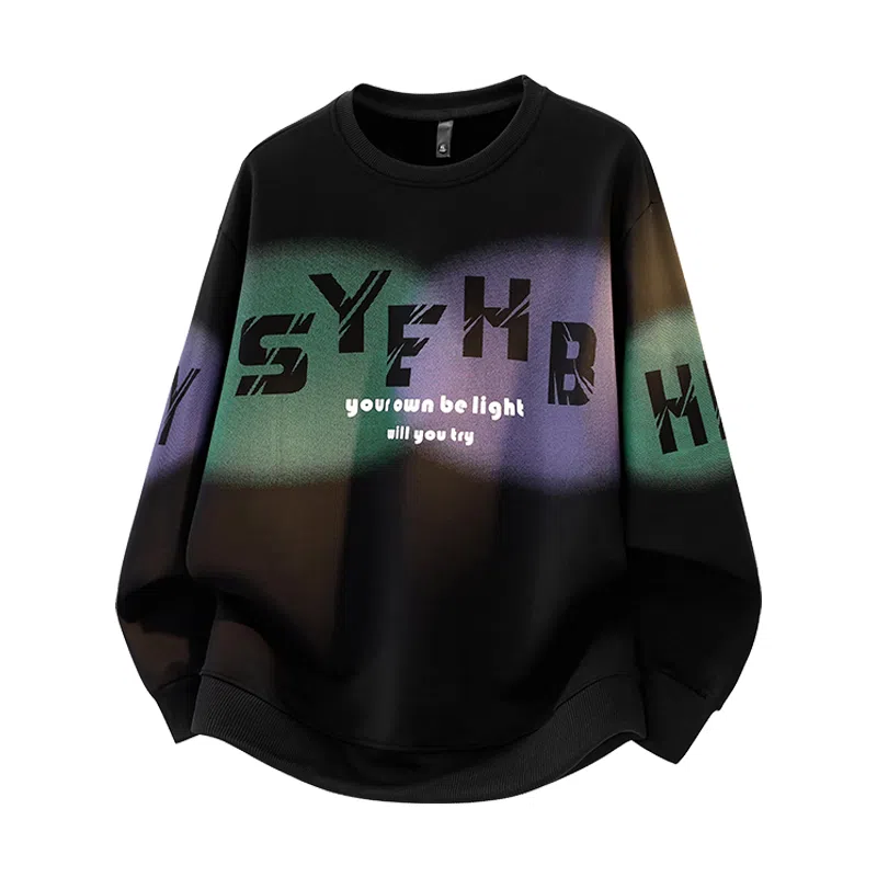 Worthwhile Movement t