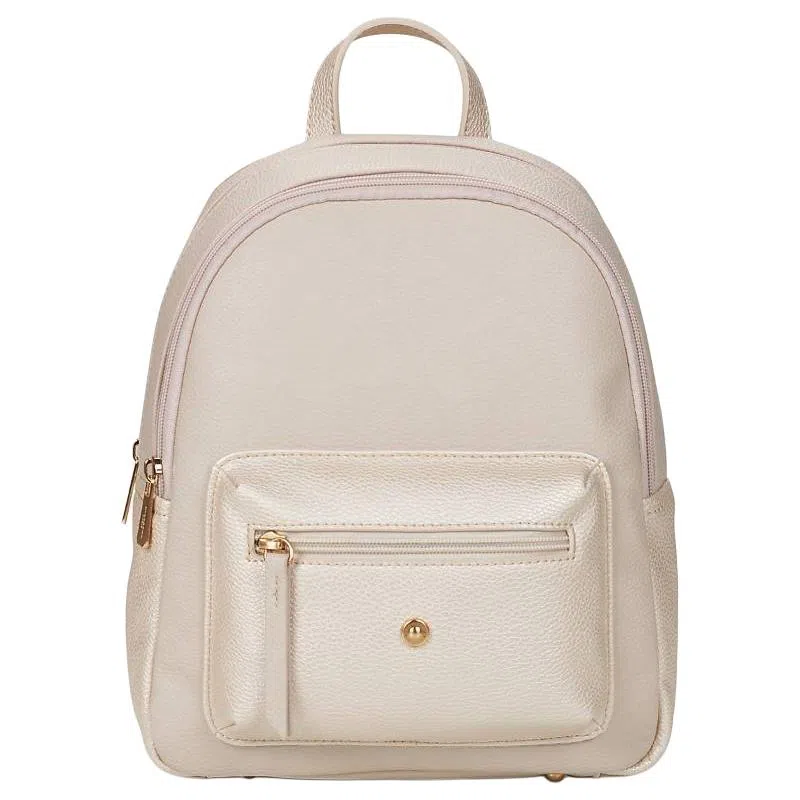 H HEXAGONA PARIS ABI