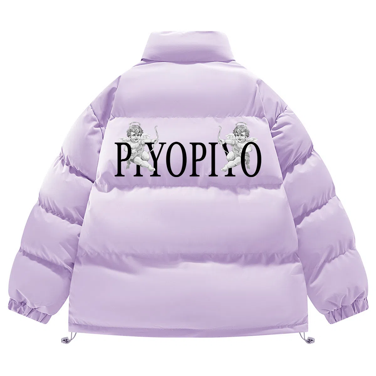 PIYOPIYO Logo