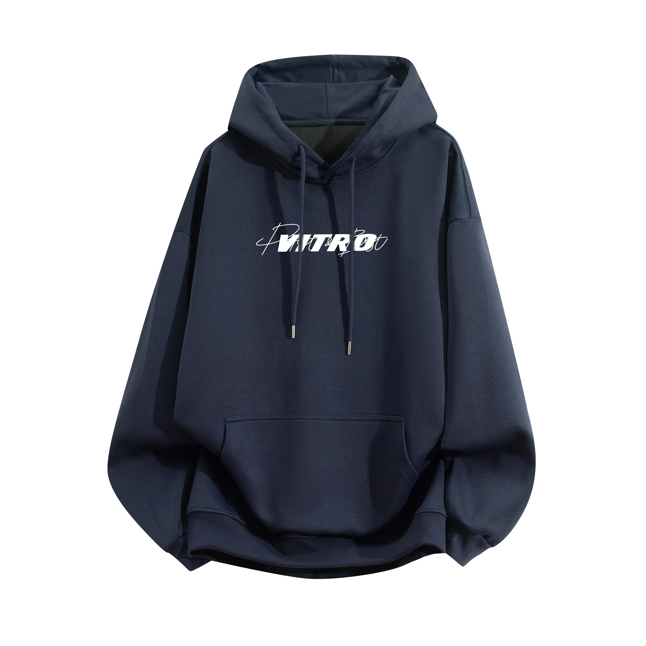 vitro LOGOcleanfit