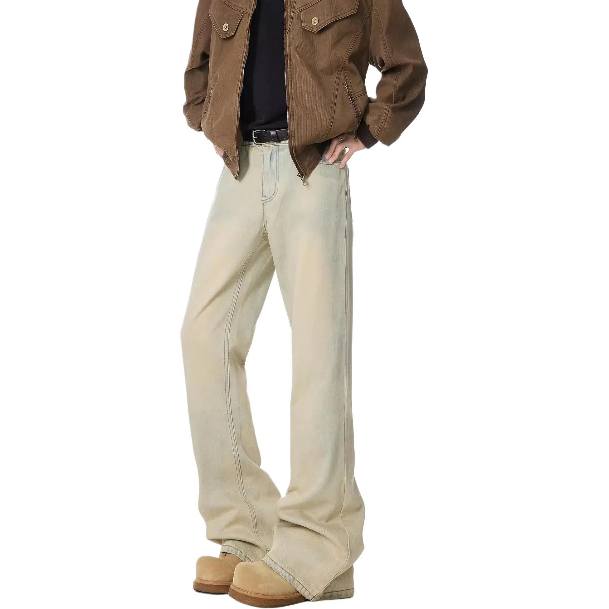 EDRPIUS cleanfitvibe