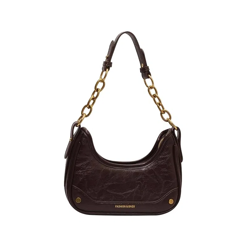 PT'SON Crossbody Bag