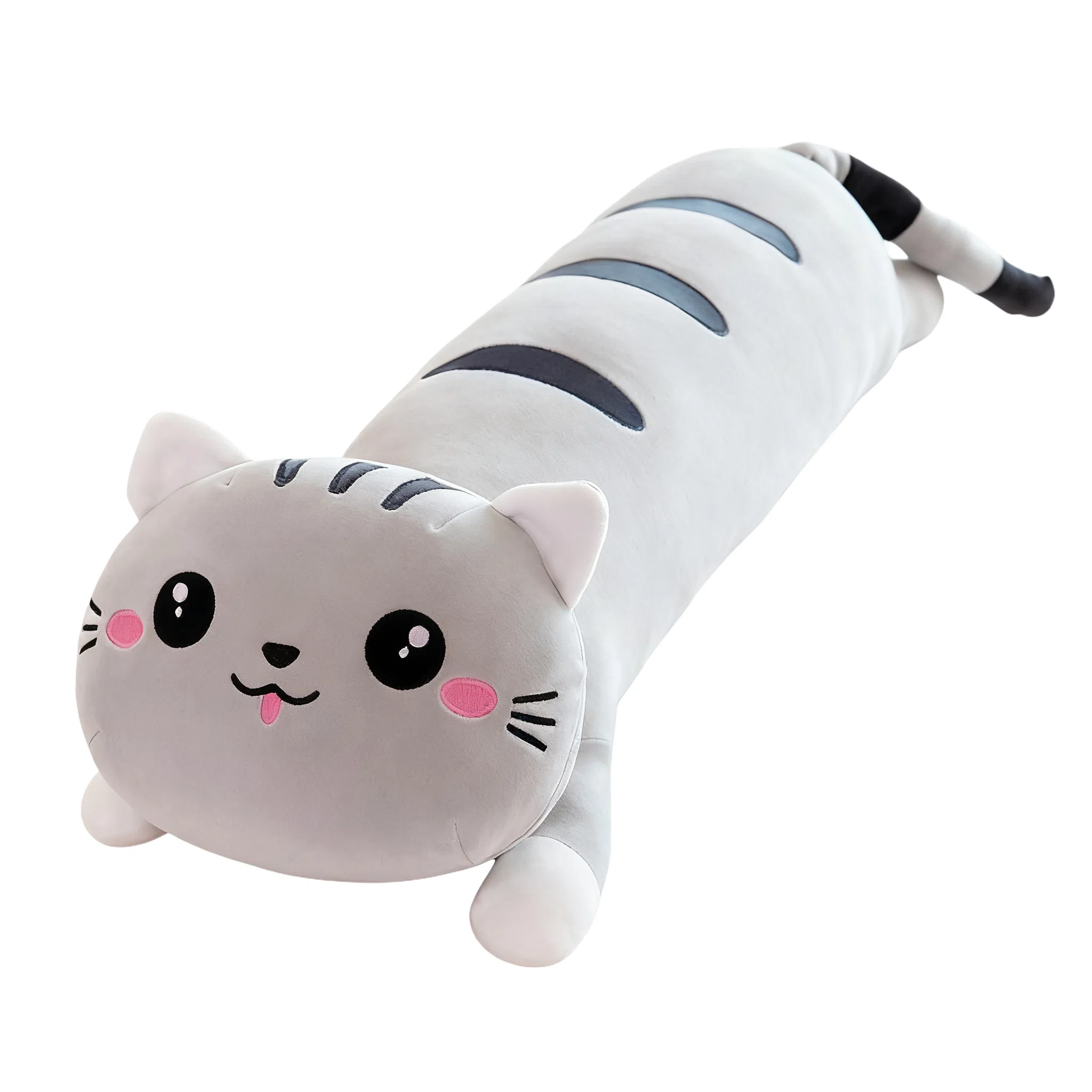 50cm70cm90cm110cm130cm