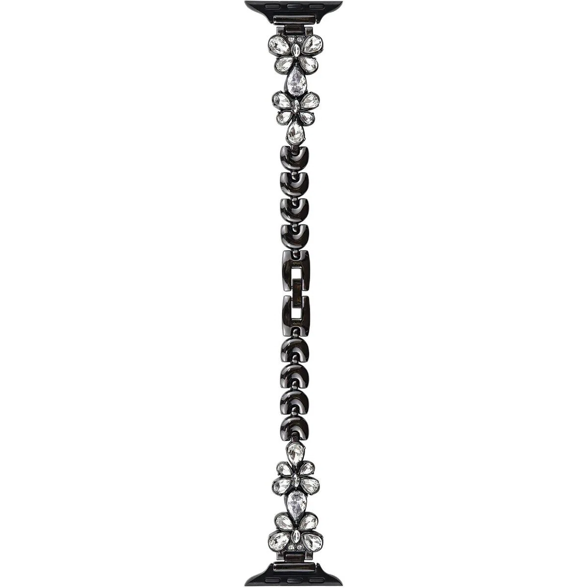 190mm iWatchS11S10ultra123SE3S78945