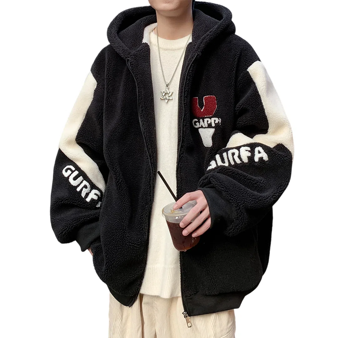 IS CAT GRNL cleanfit