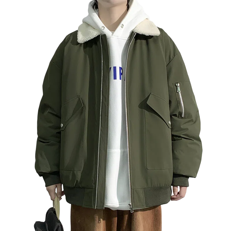JNJK cleanfit