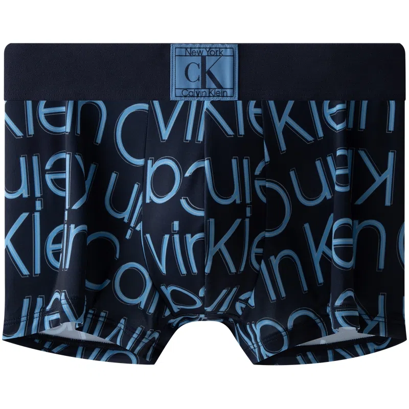 CALVIN KLEIN 1