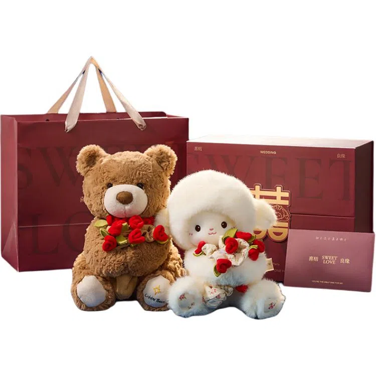 The Green Party cp 25cm