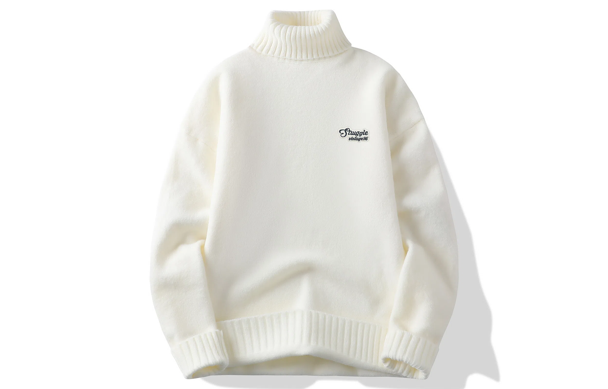 struggle vintage95 2025 cleanfitvibe