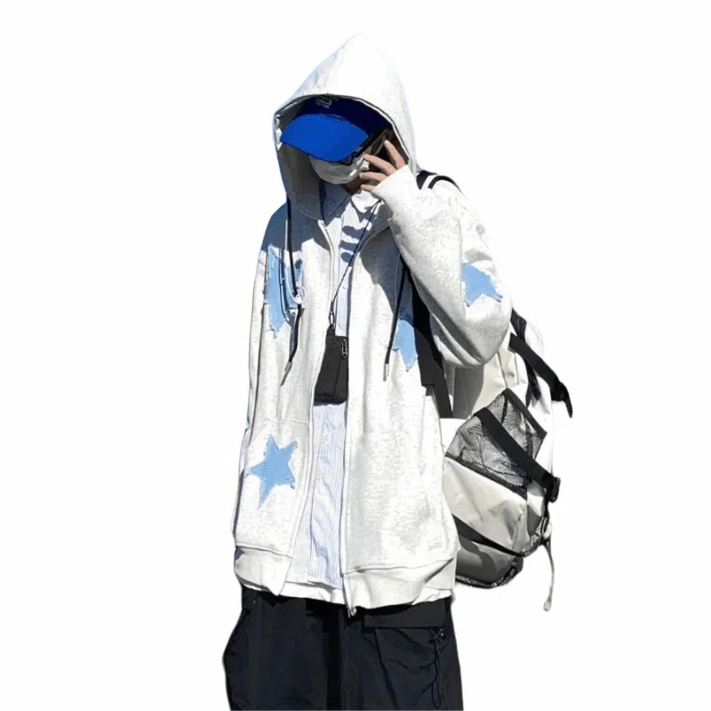 YGHOME OFFICIAL insvibe