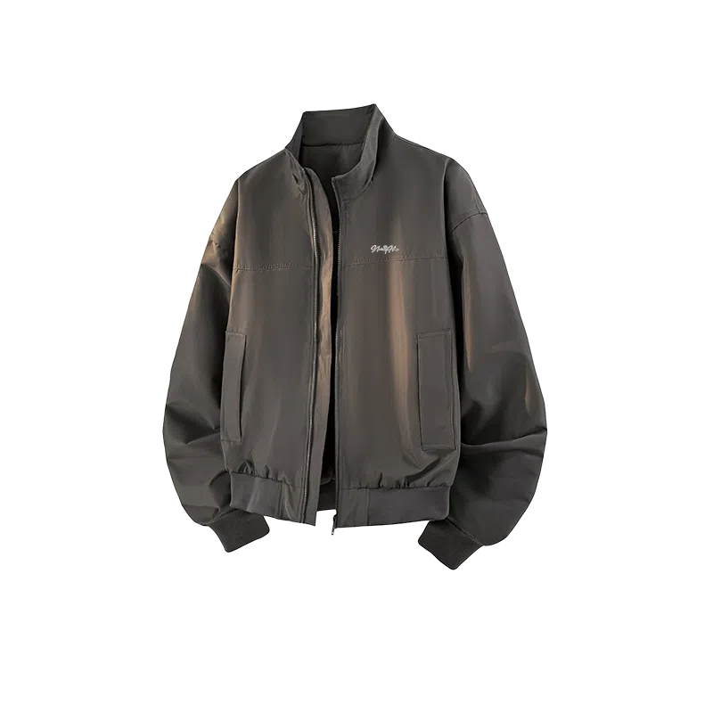 M-5XL280LQMVB cleanfit