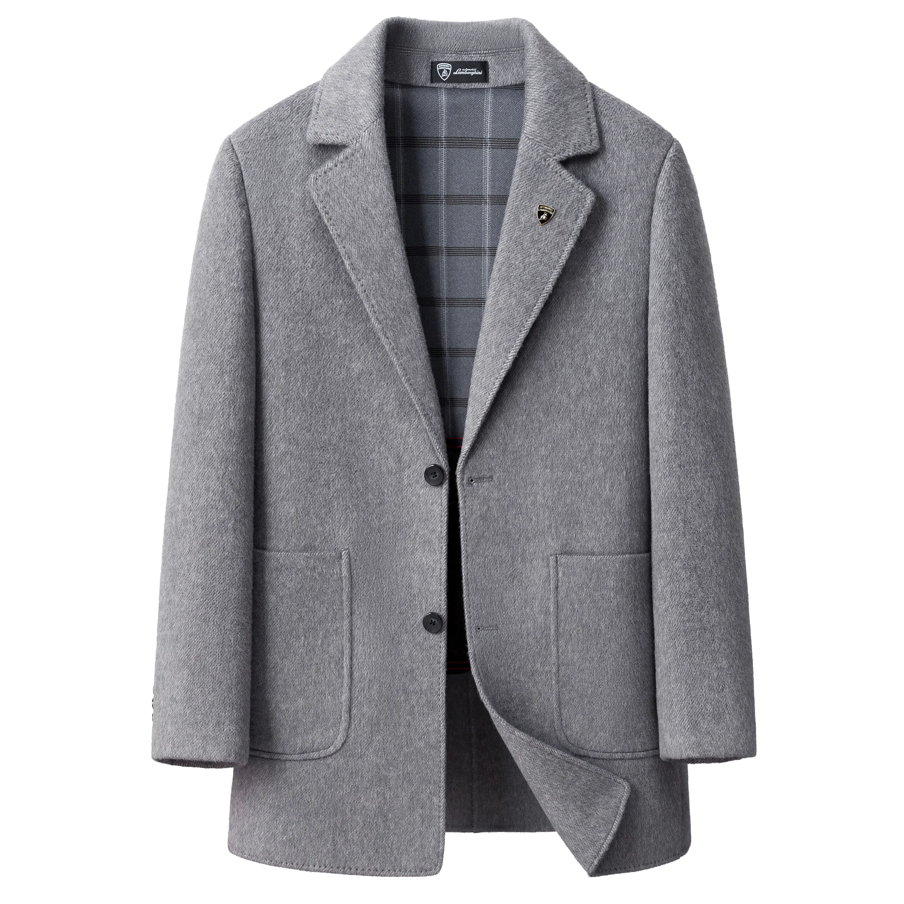 Automobili Lamborghini